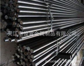 遷安方鋼定制專家 俊霄金屬制品570，打造高品質金屬制品解決方案