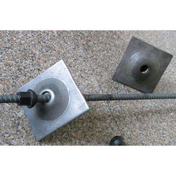 峰峰礦區凱達金屬制品 從礦用設備到廚房用品的多元化發展之路