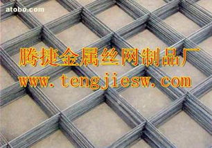 金屬絲網定制指南 價格、廠家與供應商解析