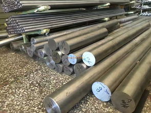 長(zhǎng)安零售批發(fā)TC4鈦合金板 耐蝕加工與韌性卓越，東莞瀚永金屬引領(lǐng)市場(chǎng)