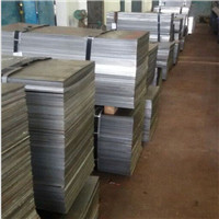 東莞市長(zhǎng)安哆福金屬材料行 專業(yè)金屬材料銷售服務(wù)，助力制造業(yè)發(fā)展