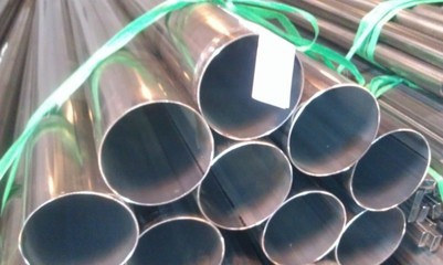 昆明304不銹鋼圓管70*1.5 性能、應(yīng)用與選購(gòu)指南