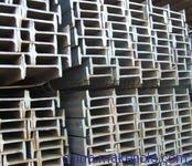 全面解析16#工字鋼 廠家報(bào)價(jià)、規(guī)格參數(shù)與產(chǎn)品圖集詳解