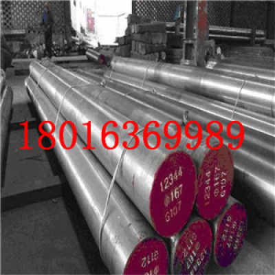 16Mo3合金板專業(yè)銷售 御訊金屬材料銷售處