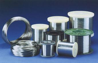 不銹鋼絲 品質(zhì)、價(jià)格與供應(yīng)商的選擇——以天津市泰鑫偉業(yè)為例