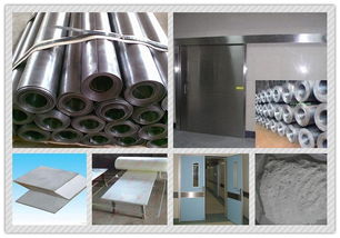 東營(yíng)鉛玻璃廠家直銷 金屬材料銷售領(lǐng)域的專業(yè)守護(hù)者