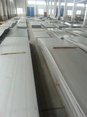 江蘇不銹鋼板石新加工中心 專業不銹鋼厚板銷售與配送服務